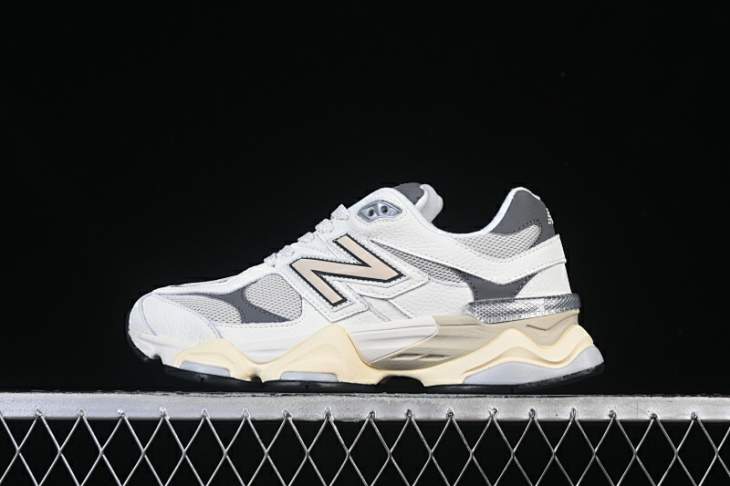 Picture of New Balance 9060 _SKUfw20783070875954367fw